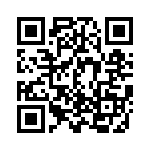 ERJ-S03F5902V QRCode