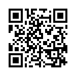 ERJ-S03F6192V QRCode