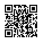 ERJ-S03F6201V QRCode