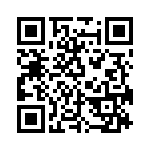 ERJ-S03F6202V QRCode