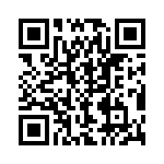 ERJ-S03F6651V QRCode