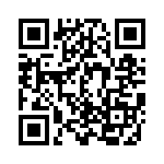 ERJ-S03F6652V QRCode