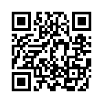 ERJ-S03F68R0V QRCode