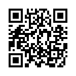 ERJ-S03F7151V QRCode