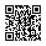 ERJ-S03F7681V QRCode