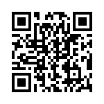 ERJ-S03F7871V QRCode