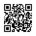 ERJ-S03F8061V QRCode