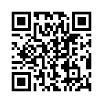 ERJ-S03F8201V QRCode