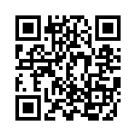 ERJ-S03F8253V QRCode