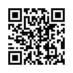 ERJ-S03F82R0V QRCode