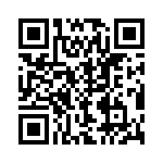 ERJ-S03F8452V QRCode