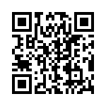 ERJ-S03F8663V QRCode