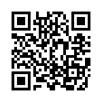 ERJ-S03F8871V QRCode