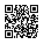 ERJ-S03F88R7V QRCode