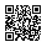 ERJ-S03F91R0V QRCode