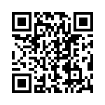 ERJ-S03J101V QRCode