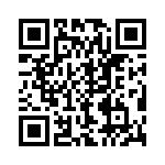 ERJ-S03J102V QRCode