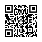 ERJ-S03J103V QRCode