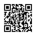 ERJ-S03J112V QRCode