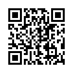 ERJ-S03J121V QRCode