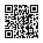 ERJ-S03J122V QRCode