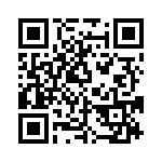 ERJ-S03J131V QRCode