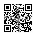 ERJ-S03J203V QRCode