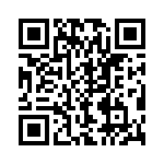 ERJ-S03J391V QRCode