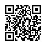 ERJ-S03J392V QRCode