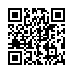 ERJ-S03J563V QRCode