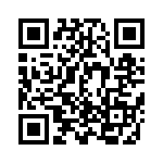 ERJ-S03J622V QRCode