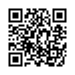 ERJ-S03J682V QRCode