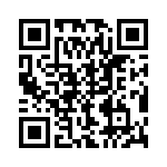 ERJ-S06F1001V QRCode