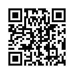 ERJ-S06F1003V QRCode