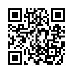 ERJ-S06F1051V QRCode