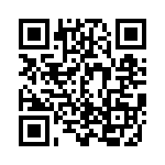 ERJ-S06F1053V QRCode