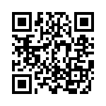 ERJ-S06F10R2V QRCode