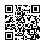 ERJ-S06F1211V QRCode