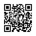 ERJ-S06F1271V QRCode