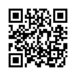 ERJ-S06F12R1V QRCode