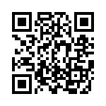 ERJ-S06F1300V QRCode