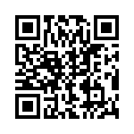 ERJ-S06F13R3V QRCode