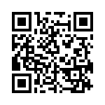 ERJ-S06F1432V QRCode