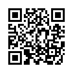 ERJ-S06F1620V QRCode