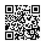 ERJ-S06F1622V QRCode