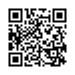 ERJ-S06F1693V QRCode