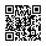 ERJ-S06F1782V QRCode