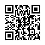 ERJ-S06F17R4V QRCode