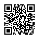 ERJ-S06F1821V QRCode