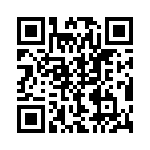 ERJ-S06F1872V QRCode